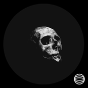 Hello Richard '92 / You Are Not the One