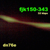 fjk150-343