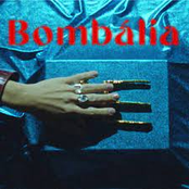 Bombália