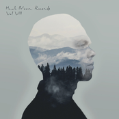 Hawk Moon Records: Volume VIII