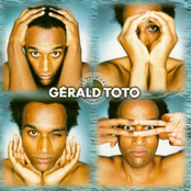 Je Nous Aime by Gerald Toto