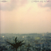 TRES ～Sometimes on a Field Kickin' a Ball