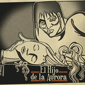 El Espejo De La Bruja by El Hijo De La Aurora