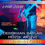 10 SENENIN OZETI