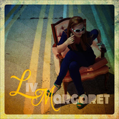 Liv Margaret