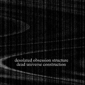 Universe Dead Construction