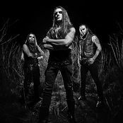 Hate photo provided by Last.fm