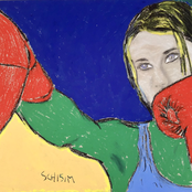 Oestrogeneties I-VII