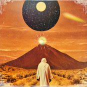 Atravessando o Deserto