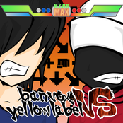 banvox VS yellowlabel