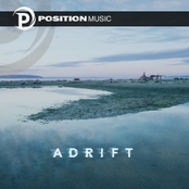 Adrift