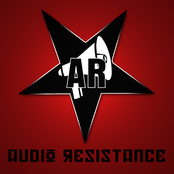 Audio Resistance