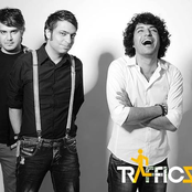 Traffic Band