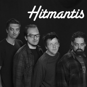 Hitmantis