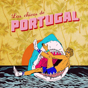Los chicos de Portugal