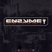 Enzyme Injection Part 2