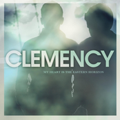 The Wild Wind by Clemency