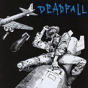 Cchc by Deadfall