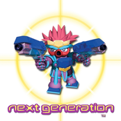 New Sensation / Bang Da Beatz