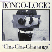 Bongo-logic