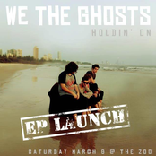 We The Ghosts