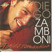 Timido romantico