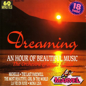 Dreaming - An Hour Of Beautiful Music