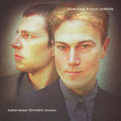 The Omnidelic Exotour