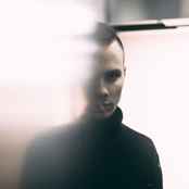 что от меня останется