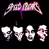 Speed Freaks