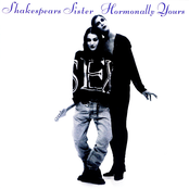 Let Me Entertain You by Shakespear's Sister