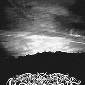 Dawn That Shall Never Be Seen