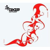 Teamsport Transporter