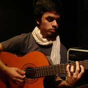 camilo eque