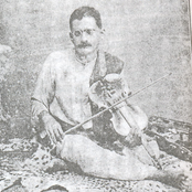 dwaram venkataswamy naidu