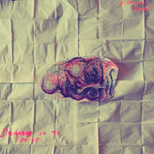 Dreaming on the Internet