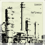 Refinery