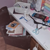 guys my aunt got me [UNDISCLOSED MUSIC STREAMING SUBSCRIPTION] and not once have I had to the cex ad while trying to sleep life is good that was the worst ad to ever exist I don't care that darragj is a fun lover of cash