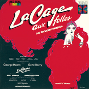 La Cage aux Folles