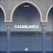Casablanca