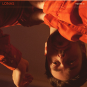 Lonas: YOUTH II