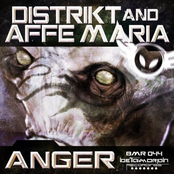 Distrikt: Anger