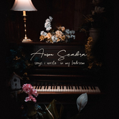 Anson Seabra: Songs I Wrote in My Bedroom