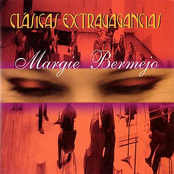 Clásicas Extravagancias