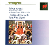 Febus Avant!
