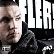 Meine Straße by Fler