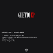 GHETTO EP