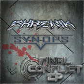 Final Conflict EP