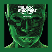 Black Eyed Peas: The E.N.D. (The Energy Never Dies) [Deluxe Version]