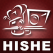 Hishe